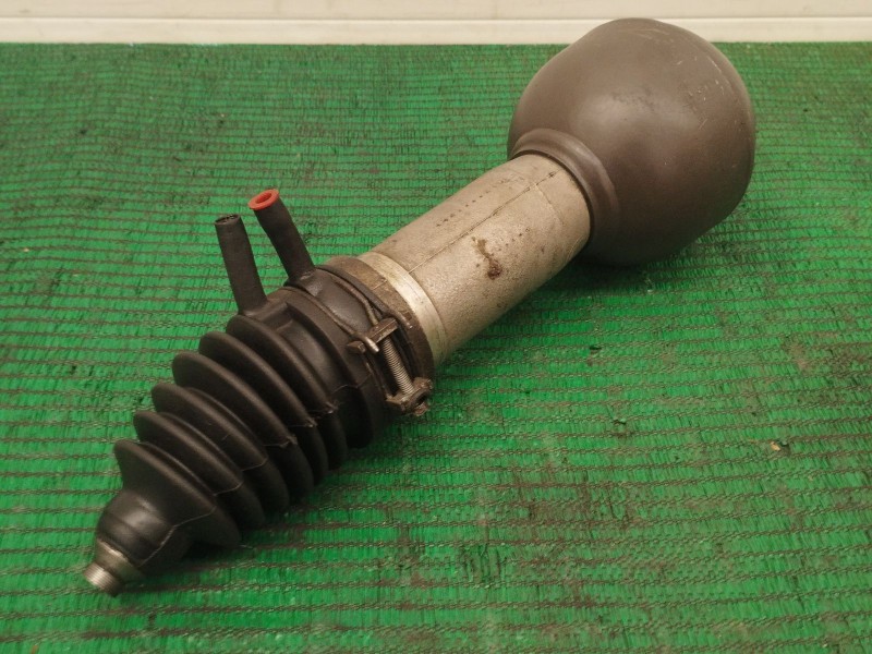 Recambio de amortiguador delantero derecho para citroën xantia berlina referencia OEM IAM 1638379180 1638379180 1638379180