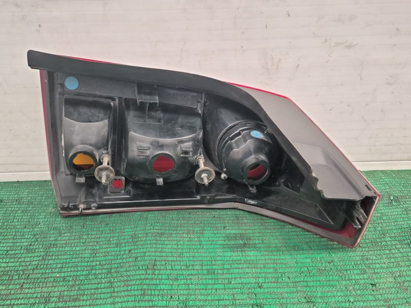 Recambio de piloto trasero izquierdo para cadillac cts 3.0 referencia OEM IAM 10010605 25746425 25746425