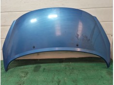 Recambio de capot para peugeot 207/207+ (wa_, wc_) 1.6 hdi referencia OEM IAM   