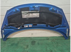 Recambio de capot para peugeot 207/207+ (wa_, wc_) 1.6 hdi referencia OEM IAM    2