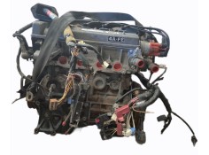 Recambio de motor completo para toyota carina e vi (_t19_) 1.6 16v (at190_) referencia OEM IAM   