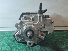 Recambio de bomba inyeccion para kia sorento i (jc) 2.5 crdi referencia OEM IAM   