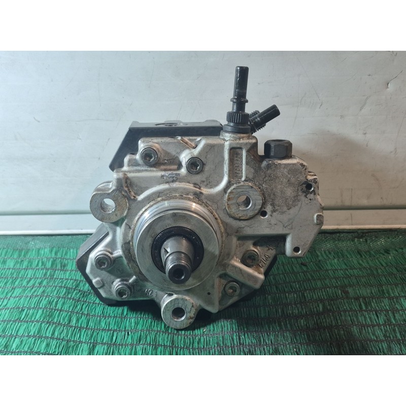 Recambio de bomba inyeccion para kia sorento i (jc) 2.5 crdi referencia OEM IAM   