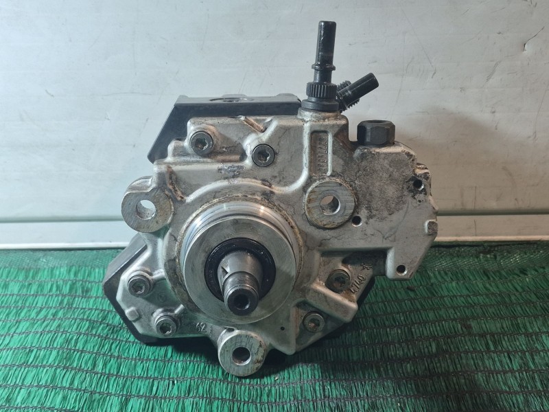 Recambio de bomba inyeccion para kia sorento i (jc) 2.5 crdi referencia OEM IAM   