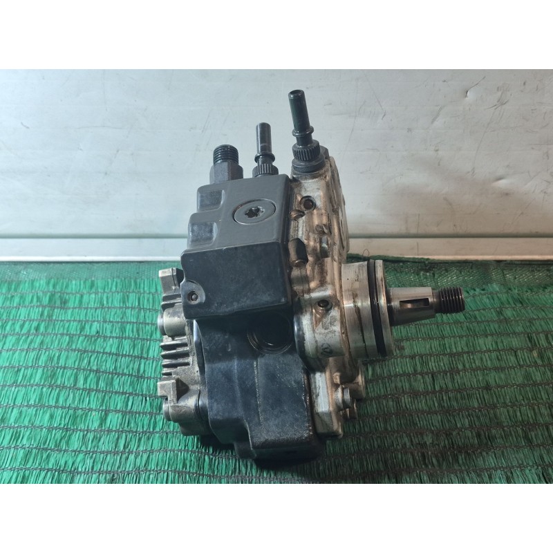 Recambio de bomba inyeccion para kia sorento i (jc) 2.5 crdi referencia OEM IAM   