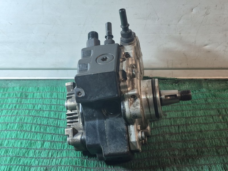 Recambio de bomba inyeccion para kia sorento i (jc) 2.5 crdi referencia OEM IAM   