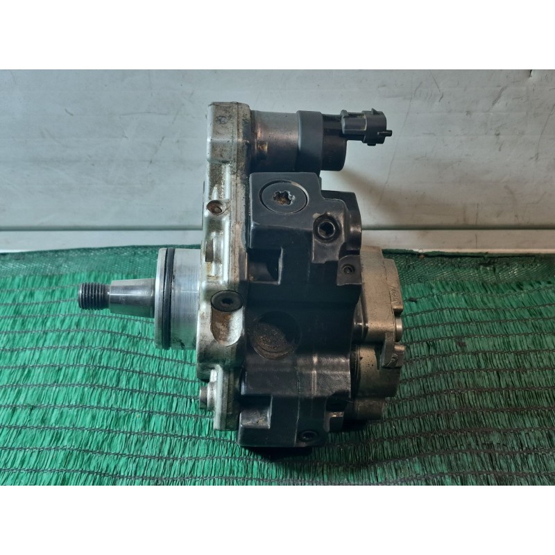 Recambio de bomba inyeccion para kia sorento i (jc) 2.5 crdi referencia OEM IAM   