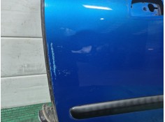 Recambio de puerta delantera izquierda para peugeot 207/207+ (wa_, wc_) 1.6 hdi referencia OEM IAM    2