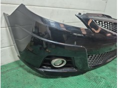 Recambio de paragolpes delantero para mazda 5 (cr) 2.0 cd (cr19) referencia OEM IAM    2