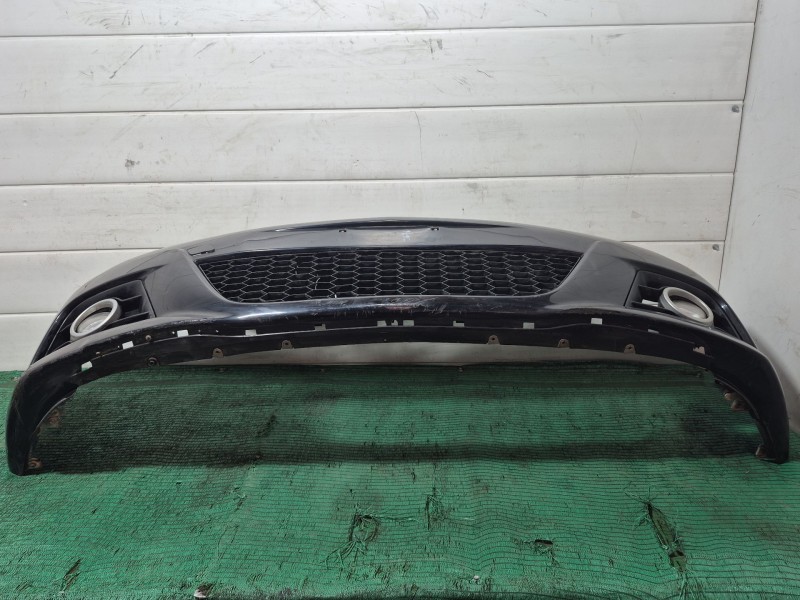 Recambio de paragolpes delantero para mazda 5 (cr) 2.0 cd (cr19) referencia OEM IAM   