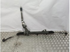 Recambio de cremallera direccion para bmw serie 6 coupe (e63) referencia OEM IAM 7853501232 7853501232 7853501232