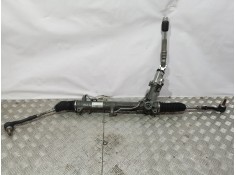 Recambio de cremallera direccion para bmw serie 6 coupe (e63) referencia OEM IAM 7853501232 7853501232 7853501232 2