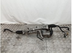 Recambio de cremallera direccion para peugeot 308 sw allure referencia OEM IAM A2C37847100 A2C37847100 A2C37847100