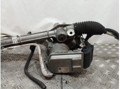 Recambio de cremallera direccion para peugeot 308 sw allure referencia OEM IAM A2C37847100 A2C37847100 A2C37847100 2