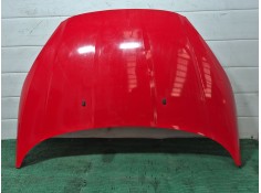 Recambio de capot para ford fiesta vi (cb1, ccn) 1.25 referencia OEM IAM   