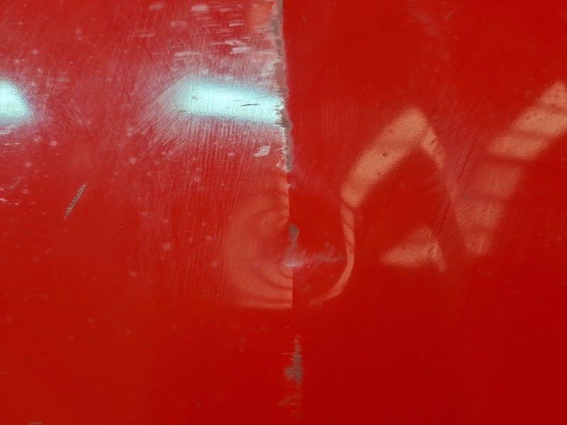 Recambio de capot para ford fiesta vi (cb1, ccn) 1.25 referencia OEM IAM   