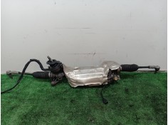 Recambio de cremallera direccion para volkswagen golf v variant (1k5) advance referencia OEM IAM 1K1423981J 1K1423981J 1K1423051