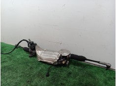 Recambio de cremallera direccion para volkswagen golf v variant (1k5) advance referencia OEM IAM 1K1423981J 1K1423981J 1K1423051 2