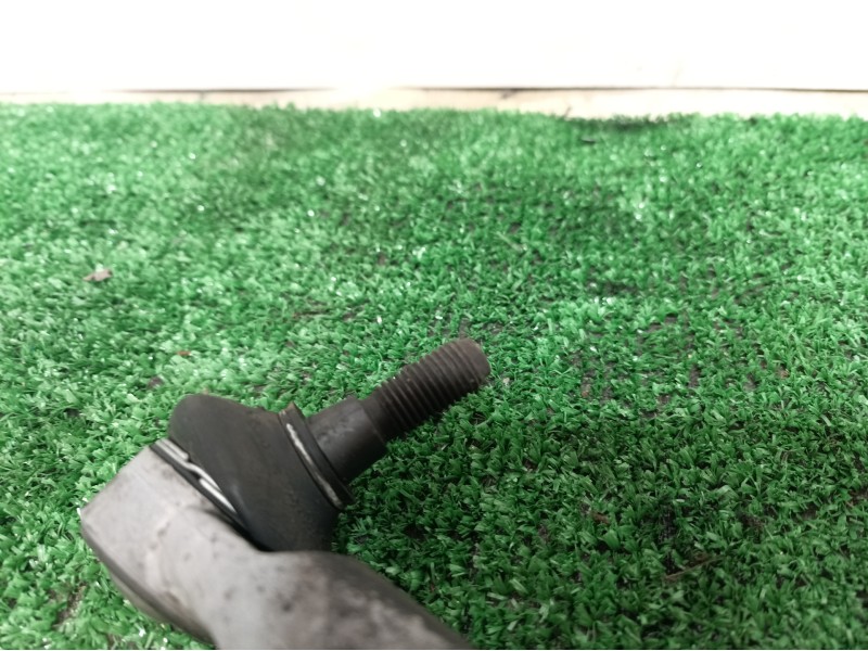 Recambio de cremallera direccion para volkswagen golf v variant (1k5) advance referencia OEM IAM 1K1423981J 1K1423981J 1K1423051