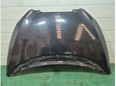 Recambio de capot para seat altea xl (5p5, 5p8) 1.6 tdi referencia OEM IAM   