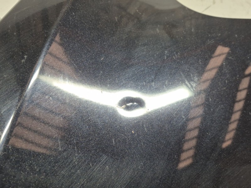 Recambio de capot para seat altea xl (5p5, 5p8) 1.6 tdi referencia OEM IAM   