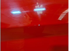 Recambio de puerta delantera izquierda para ford fiesta vi (cb1, ccn) 1.25 referencia OEM IAM    2