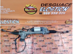 Recambio de cremallera direccion para seat leon (1p1) reference referencia OEM IAM 1K0909144H 1K0909144H 1K1432051EA