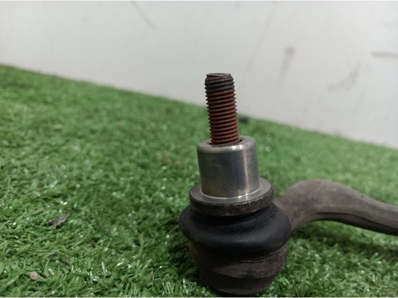 Recambio de cremallera direccion para audi s5 cabriolet (8f7) 3.0 tfsi referencia OEM IAM 8K2423105 A2C9442060000 8K0909144J