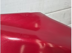 Recambio de aleta delantera derecha para citroën c4 picasso ii 1.6 bluehdi 120 referencia OEM IAM    2