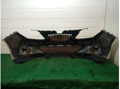 Recambio de paragolpes delantero para seat ibiza iv st (6j8, 6p8) 1.6 tdi referencia OEM IAM    2