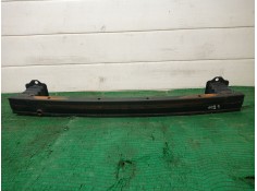 Recambio de refuerzo paragolpes delantero para peugeot 207/207+ (wa_, wc_) 1.6 hdi referencia OEM IAM    2