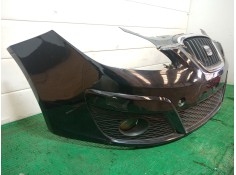 Recambio de paragolpes delantero para seat altea xl (5p5, 5p8) 1.6 tdi referencia OEM IAM    2