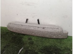 Recambio de refuerzo paragolpes trasero para daewoo kalos 1.4 se referencia OEM IAM 96489183 96489183 96489183 2