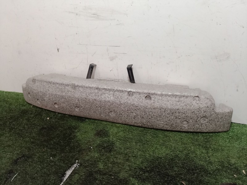 Recambio de refuerzo paragolpes trasero para daewoo kalos 1.4 se referencia OEM IAM 96489183 96489183 96489183