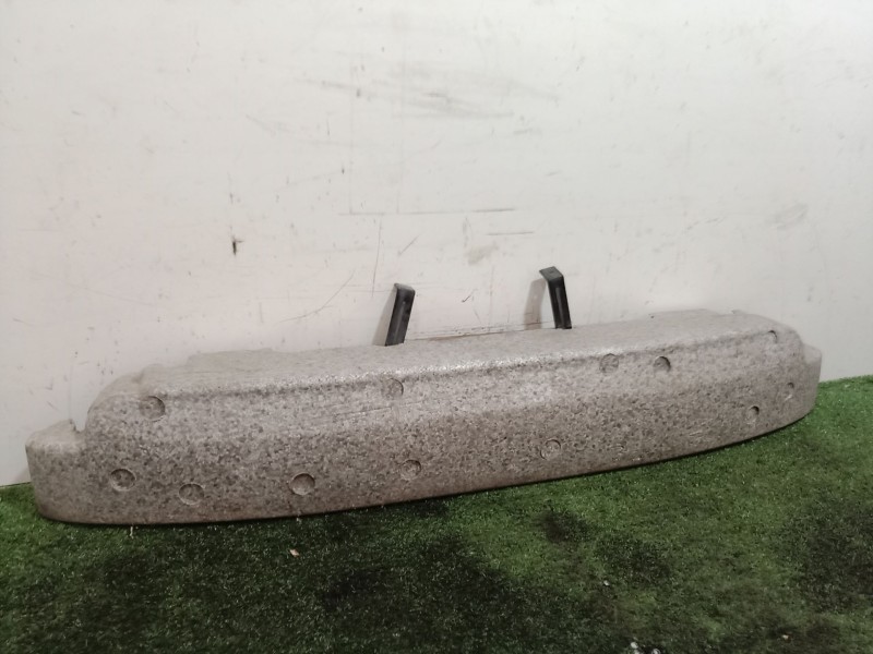 Recambio de refuerzo paragolpes trasero para daewoo kalos 1.4 se referencia OEM IAM 96489183 96489183 96489183