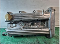 Recambio de tapa balancines para opel astra g coupé (t98) 2.2 16v (f07) referencia OEM IAM 24426736 24426736 24426736