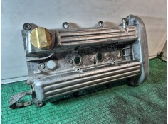 Recambio de tapa balancines para opel astra g coupé (t98) 2.2 16v (f07) referencia OEM IAM 24426736 24426736 24426736 2