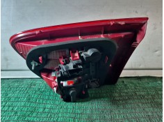 Recambio de piloto trasero izquierdo interior para seat ibiza iv st (6j8, 6p8) 1.6 tdi referencia OEM IAM 6J8945093 6J8945107 6J 2