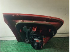 Recambio de piloto trasero derecho interior para seat ibiza iv st (6j8, 6p8) 1.6 tdi referencia OEM IAM    2