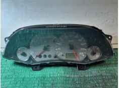 Recambio de cuadro instrumentos para ford focus berlina (cak) trend referencia OEM IAM   