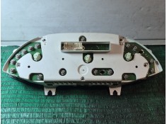 Recambio de cuadro instrumentos para ford focus berlina (cak) trend referencia OEM IAM    2