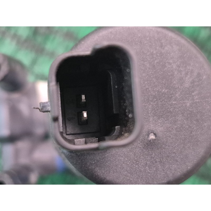 Recambio de deposito limpia para renault clio iv (bh_) 0.9 tce 90 referencia OEM IAM 289104250R 289104250R 289100179R