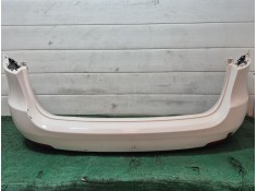 Recambio de paragolpes trasero para seat ibiza iv st (6j8, 6p8) 1.6 tdi referencia OEM IAM   