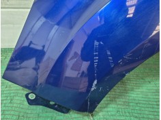 Recambio de aleta delantera izquierda para ford c-max ii (dxa/cb7, dxa/ceu) 1.0 ecoboost referencia OEM IAM    2