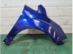Recambio de aleta delantera derecha para ford c-max ii (dxa/cb7, dxa/ceu) 1.0 ecoboost referencia OEM IAM   