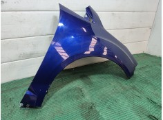 Recambio de aleta delantera derecha para ford c-max ii (dxa/cb7, dxa/ceu) 1.0 ecoboost referencia OEM IAM    2