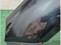 Recambio de aleta delantera izquierda para mercedes-benz clase b sports tourer (w245) b 180 cdi (245.207) referencia OEM IAM    2