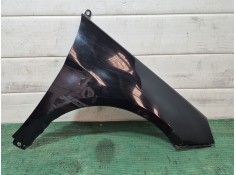 Recambio de aleta delantera derecha para mercedes-benz clase b sports tourer (w245) b 180 cdi (245.207) referencia OEM IAM   