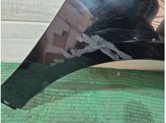 Recambio de aleta delantera derecha para mercedes-benz clase b sports tourer (w245) b 180 cdi (245.207) referencia OEM IAM    2