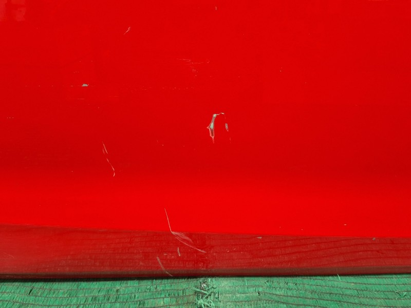 Recambio de puerta delantera derecha para ford fiesta vi (cb1, ccn) 1.25 referencia OEM IAM   